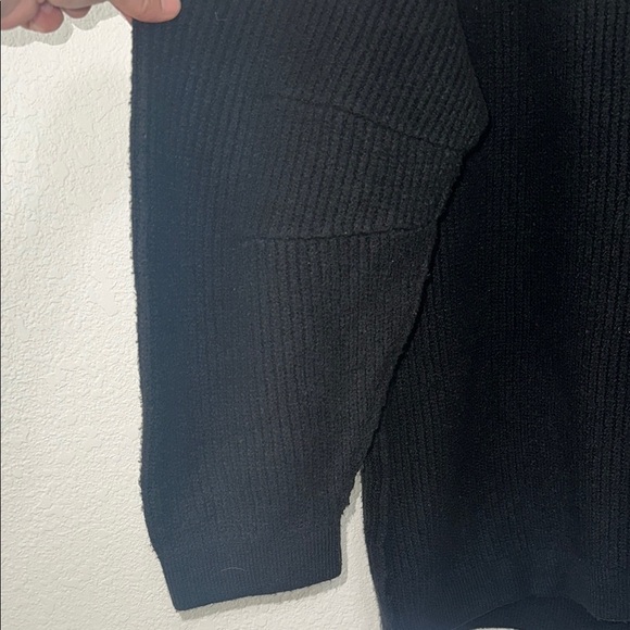 Free People Sunbeam Sweater - Picture 4 of 6